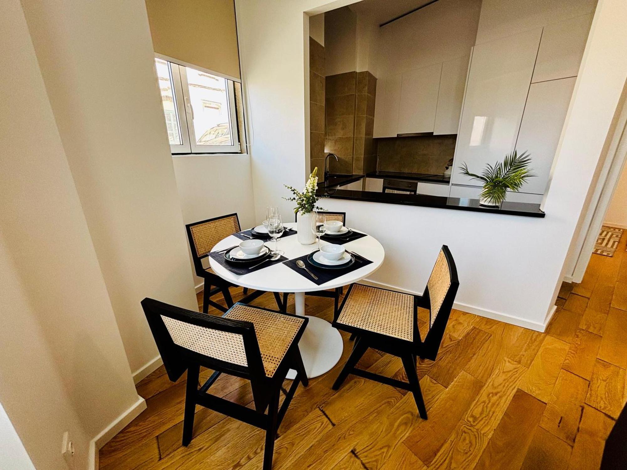 Apartamento Mary Pink - No Rc B - Magnificient One-bedroom *