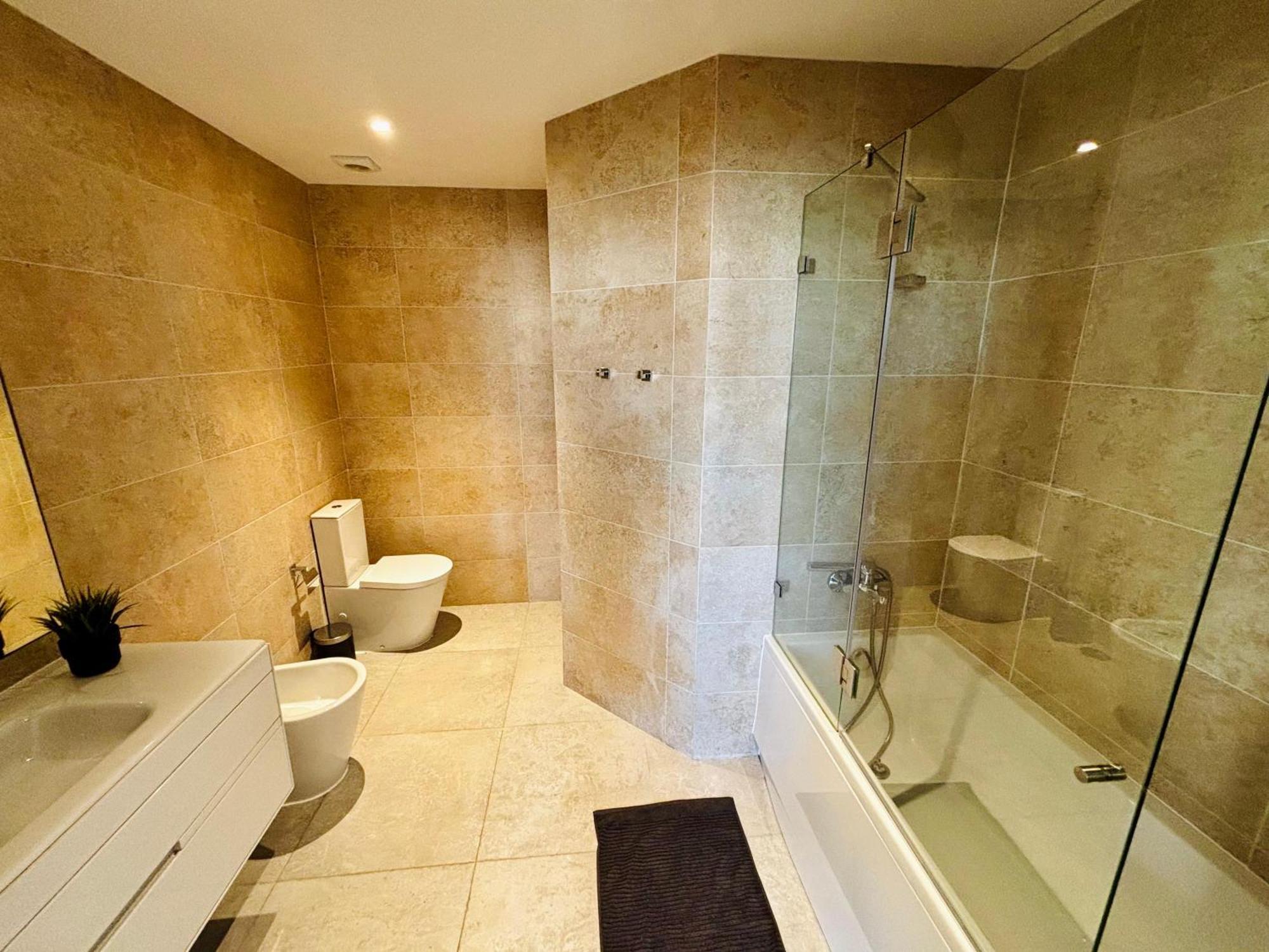 Apartamento Mary Pink - No Rc B - Magnificient One-bedroom Lisboa