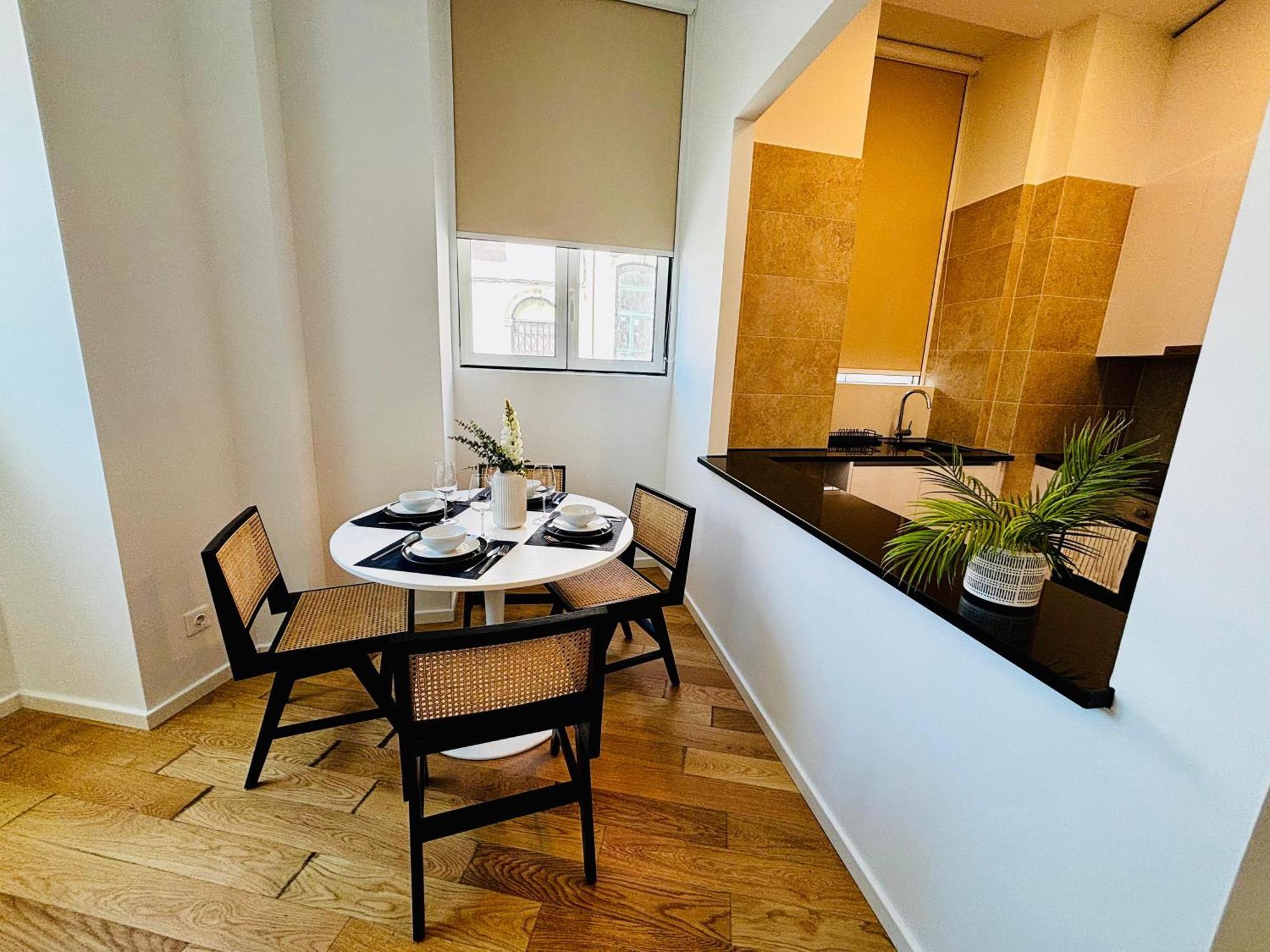Apartamento Mary Pink - No Rc B - Magnificient One-bedroom